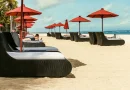 bali strand