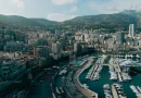 monaco