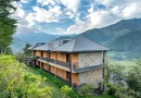 bhutan