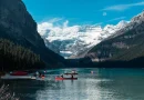 banff nationalpark