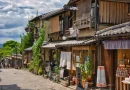 kyoto