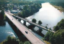 bro i sundsvall