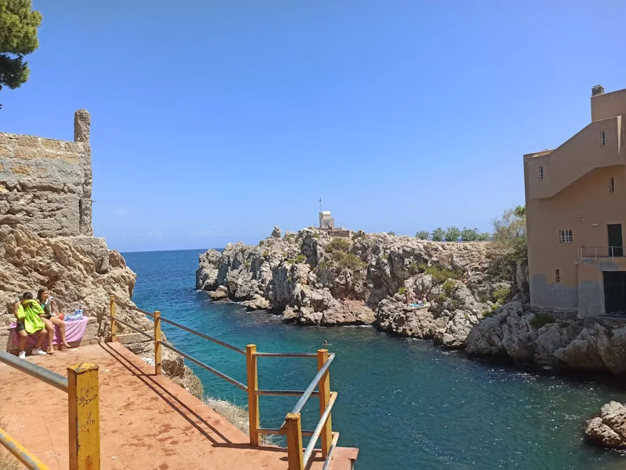 sicilien